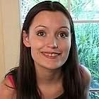 blowjob and fucking