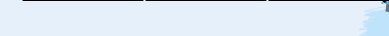 girls love sex
