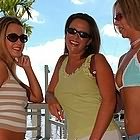 interracial lesbian sex