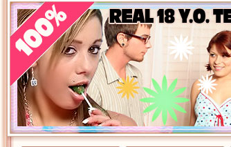 make your penis bigger