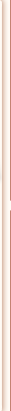 fucked babe