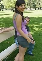 free hardcore sex
