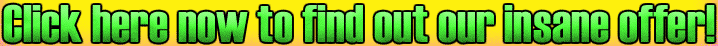 hardcore sex