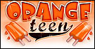 Orangeteen