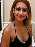young slut having sex