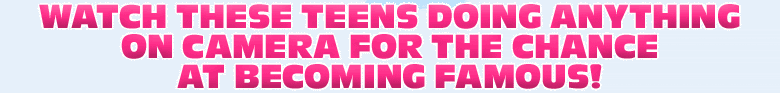 teen cock sucker