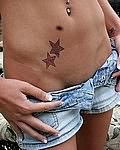 hardcore sex
