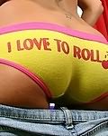 teen cock sucker