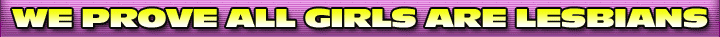 lesbian sex site