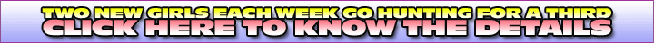 guide lesbian sex