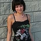 free lesbian sex teen