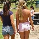 lesbian sex tip