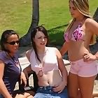 lesbian sex trailer