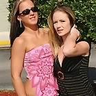 lesbian sex teen
