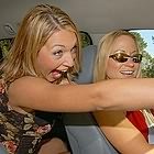 lesbian mature sex
