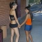 free gallery lesbian sex