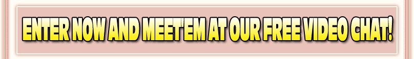 penis enlargement device