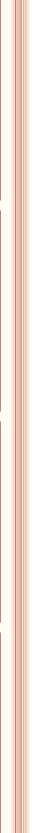 cock enlargement tool
