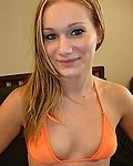 huge cock in pussy