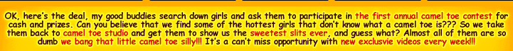 guy fucking hot teen