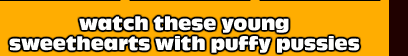 free hardcore sex
