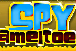 monster cock fucking