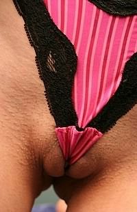 sweet girl sucks cock
