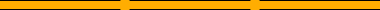 fastsize extender