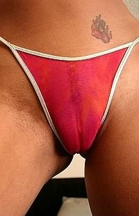 fucked babe