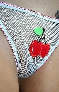 penis enlargement device