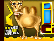 cock enlargement tool