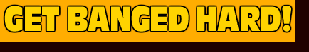 make your penis bigger