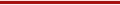 fastsize extender
