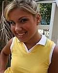 tight pussy drilled