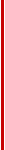 free lesbian sex teen