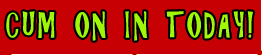 lesbian sex site