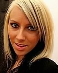 free lesbian sex trailer