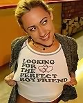 free lesbian photo sex