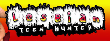 free lesbian sex vidios