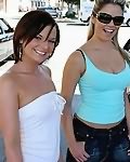 lesbian nude sex