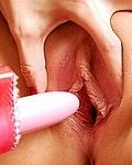 lesbian sex vids