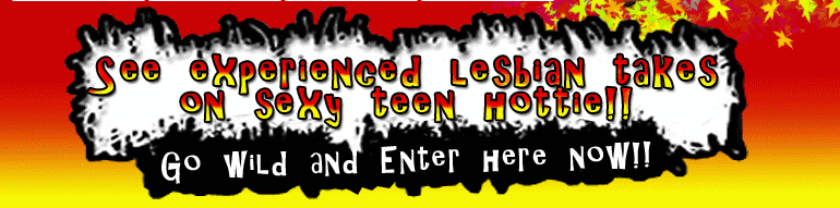 lesbian rough sex