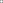 fastsize extender