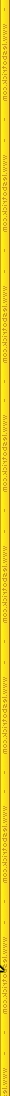 crazy fucking teen