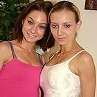 brunette gets fucked