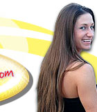 girl handling big dick