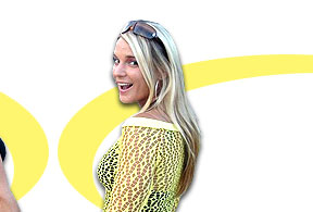 young slut having sex