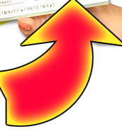 sweet blonde riding cock