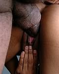 teen cock sucker