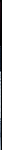 fastsize extender